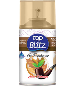 Top Blitz 260 antitobacco