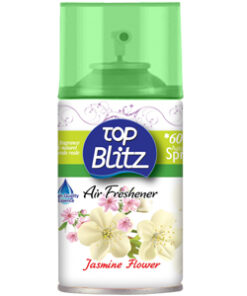 Top Blitz 260 jasmine