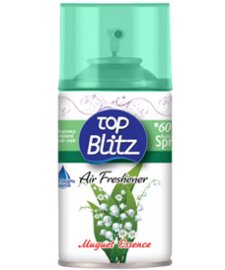 Top Blitz 260 muguet