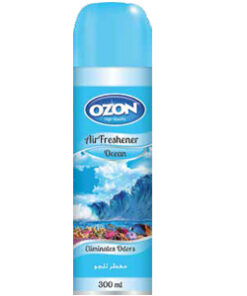 Ozon 300 ocean