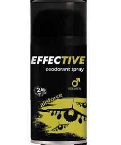 Мъжки Effective Air Force