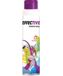 Дамски Effective Angel