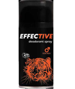 Мъжки Effective Brave