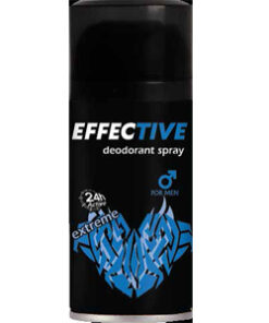 Мъжки Еffective Extreme