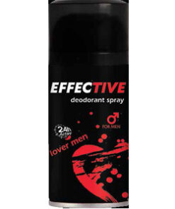 Мъжки Effective Lover Men