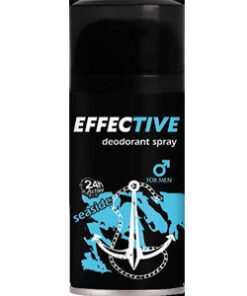 Мъжки Effective Seaside