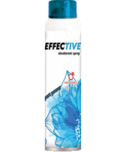 Дамски Effective Sport Power