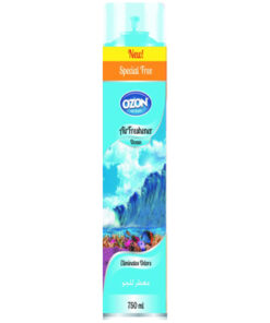 Ozon 750 ocean