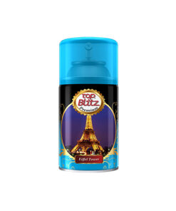 TopBlitz Premium 260 Айфелова кула