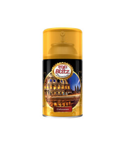 TopBlitz Premium 260 Колизеум