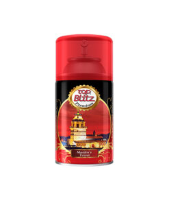TopBlitz Premium 260 Момина кула