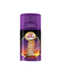 TopBlitz Premium 260 Пиза