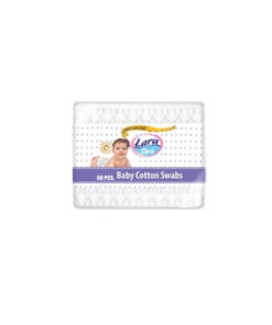 Lara Care 60 Клечки за уши