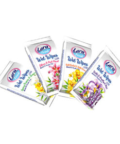 Lara Fresh 15 цветя